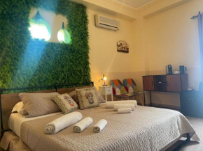 Bed and Relax-Il Maniero